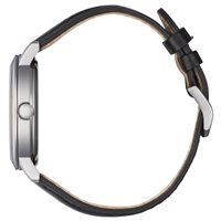 Orologio Citizen Uomo Of Collection 2019 in Acciaio BM7460-11E - BM7460-11E